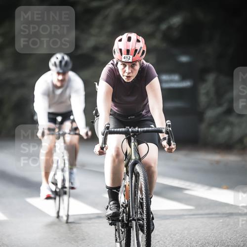 13.09.2026 - Stadtparktriathlon H.Heesch http://msf.ph/oto/10372876 13.09.2026 10:52:35 Radfahren 371, 412, 454, 479, 502, 518, 568, 569, 584 meine-sportfotos.de