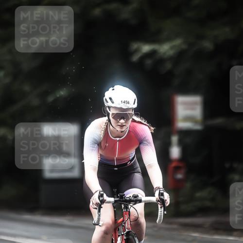 13.09.2026 - Stadtparktriathlon H.Heesch http://msf.ph/oto/10372877 13.09.2026 13:28:11 Radfahren 1314, 1334, 1347, 1355, 1356, 1364, 1448, 1458, 1511 meine-sportfotos.de