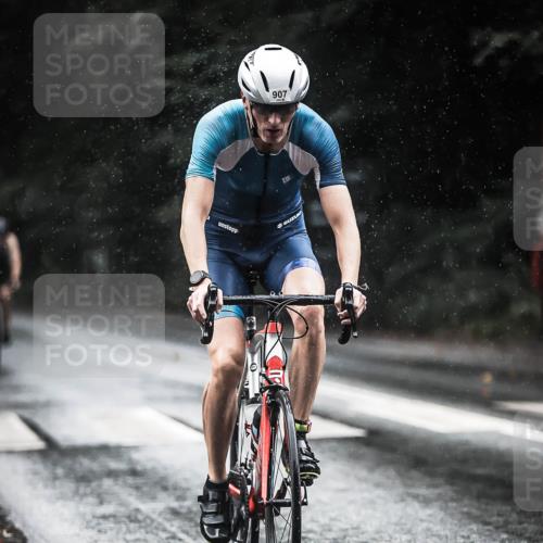 13.09.2026 - Stadtparktriathlon H.Heesch http://msf.ph/oto/10372878 13.09.2026 12:08:40 Radfahren 835, 907, 966, 1064 meine-sportfotos.de