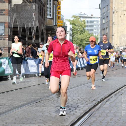 13.09.2026 - 21. swb-Marathon Bremen Strokosch-Dieckow http://msf.ph/oto/10372880 13.09.2026 11:01:49 Ziel 10181, 10251, 10497, 10560, 10647, 10648, 10678, 11324, 11459, 11467, 11550, 11551, 11666, 11788, 11796, 11798, 11969, 11970, 12047, 12062, 10257, 10409, 10444, 10500, 10617, 10803, 10817, 10924, 11115, 11268, 11369, 11436, 11859, 12016, 12095, 12145, 12360, 12412, 12466, 12506 meine-sportfotos.de