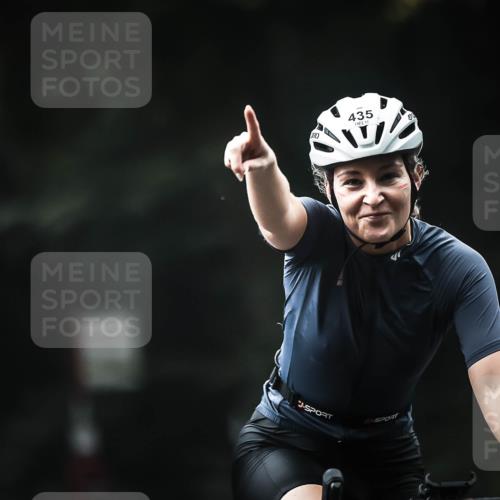 13.09.2026 - Stadtparktriathlon H.Heesch http://msf.ph/oto/10372881 13.09.2026 10:22:42 Radfahren 217, 285, 319, 339, 375, 408, 431, 435, 442 meine-sportfotos.de