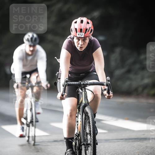 13.09.2026 - Stadtparktriathlon H.Heesch http://msf.ph/oto/10372882 13.09.2026 10:52:35 Radfahren 371, 412, 454, 479, 502, 518, 568, 569, 584 meine-sportfotos.de