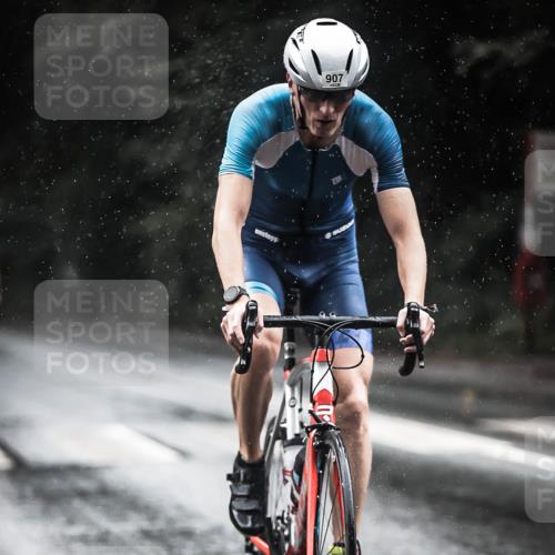 13.09.2026 - Stadtparktriathlon H.Heesch http://msf.ph/oto/10372883 13.09.2026 12:08:40 Radfahren 835, 907, 966, 1064 meine-sportfotos.de