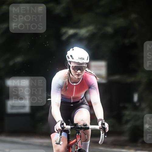 13.09.2026 - Stadtparktriathlon H.Heesch http://msf.ph/oto/10372885 13.09.2026 13:28:11 Radfahren 1314, 1334, 1347, 1355, 1356, 1364, 1448, 1458, 1511 meine-sportfotos.de