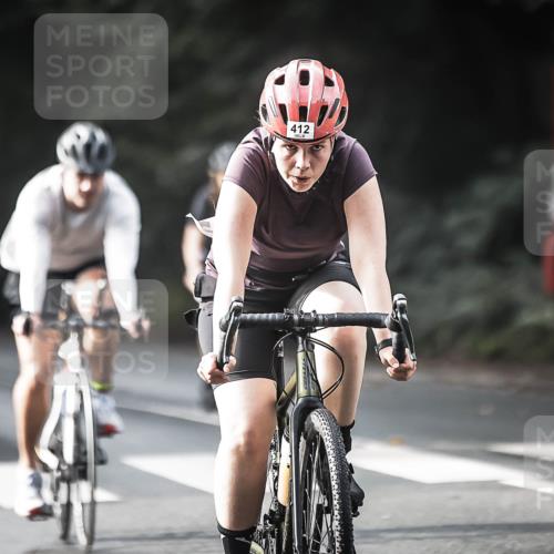 13.09.2026 - Stadtparktriathlon H.Heesch http://msf.ph/oto/10372890 13.09.2026 10:52:35 Radfahren 371, 412, 454, 479, 502, 518, 568, 569, 584 meine-sportfotos.de