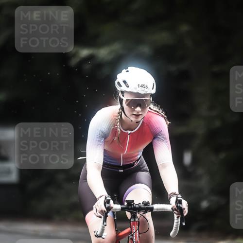 13.09.2026 - Stadtparktriathlon H.Heesch http://msf.ph/oto/10372891 13.09.2026 13:28:11 Radfahren 1314, 1334, 1347, 1355, 1356, 1364, 1448, 1458, 1511 meine-sportfotos.de