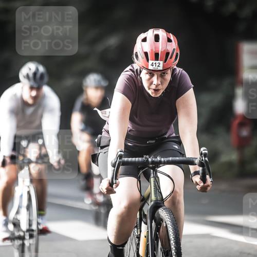 13.09.2026 - Stadtparktriathlon H.Heesch http://msf.ph/oto/10372896 13.09.2026 10:52:35 Radfahren 371, 412, 454, 479, 502, 518, 568, 569, 584 meine-sportfotos.de