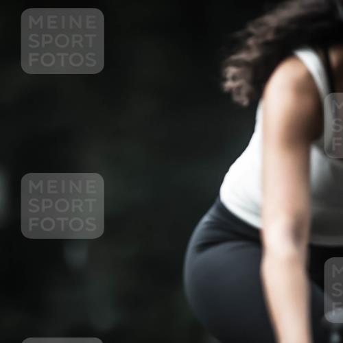 13.09.2026 - Stadtparktriathlon H.Heesch http://msf.ph/oto/10372897 13.09.2026 10:22:43 Radfahren 217, 285, 319, 339, 375, 408, 431, 435, 442 meine-sportfotos.de