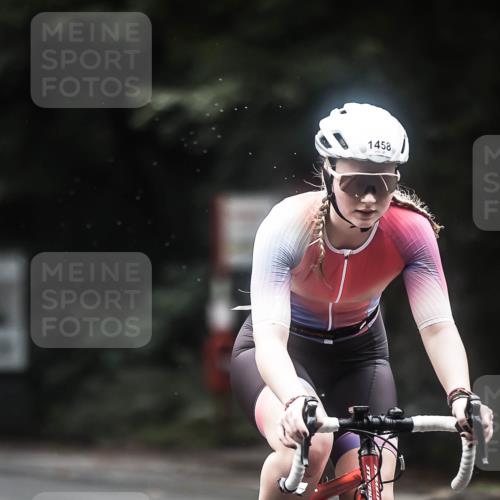 13.09.2026 - Stadtparktriathlon H.Heesch http://msf.ph/oto/10372899 13.09.2026 13:28:11 Radfahren 1314, 1334, 1347, 1355, 1356, 1364, 1448, 1458, 1511 meine-sportfotos.de