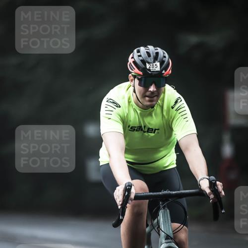13.09.2026 - Stadtparktriathlon H.Heesch http://msf.ph/oto/10372905 13.09.2026 10:22:44 Radfahren 217, 285, 319, 339, 375, 408, 431, 435, 442 meine-sportfotos.de