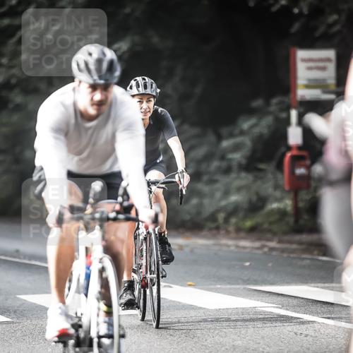 13.09.2026 - Stadtparktriathlon H.Heesch http://msf.ph/oto/10372908 13.09.2026 10:52:36 Radfahren 371, 412, 454, 479, 502, 518, 569, 584 meine-sportfotos.de