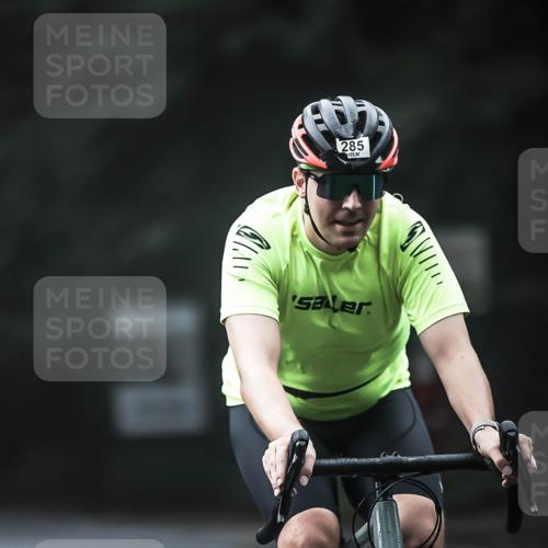13.09.2026 - Stadtparktriathlon H.Heesch http://msf.ph/oto/10372911 13.09.2026 10:22:45 Radfahren 217, 285, 319, 339, 375, 380, 408, 431, 435, 442 meine-sportfotos.de