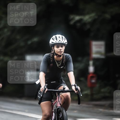 13.09.2026 - Stadtparktriathlon H.Heesch http://msf.ph/oto/10372912 13.09.2026 13:28:13 Radfahren 1314, 1341, 1347, 1356, 1458, 1473, 1511 meine-sportfotos.de