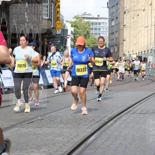 13.09.2026 - 21. swb-Marathon Bremen Strokosch-Dieckow http://msf.ph/oto/10372913 13.09.2026 11:01:50 Ziel 10181, 10251, 10497, 10560, 10647, 10648, 10678, 11305, 11324, 11459, 11467, 11550, 11551, 11666, 11788, 11796, 11798, 11969, 11970, 12047, 12062, 10257, 10409, 10444, 10500, 10617, 10803, 10817, 10924, 11115, 11268, 11436, 11859, 12016, 12095, 12145, 12360, 12412, 12466, 12506 meine-sportfotos.de