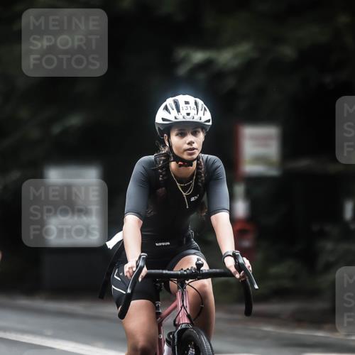 13.09.2026 - Stadtparktriathlon H.Heesch http://msf.ph/oto/10372918 13.09.2026 13:28:14 Radfahren 1314, 1341, 1356, 1458, 1473, 1511 meine-sportfotos.de
