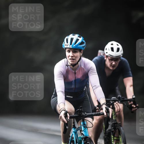 13.09.2026 - Stadtparktriathlon H.Heesch http://msf.ph/oto/10372922 13.09.2026 10:22:46 Radfahren 217, 285, 319, 339, 375, 380, 387, 431, 435, 442 meine-sportfotos.de