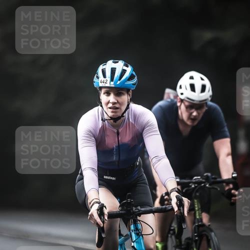 13.09.2026 - Stadtparktriathlon H.Heesch http://msf.ph/oto/10372928 13.09.2026 10:22:46 Radfahren 217, 285, 319, 339, 375, 380, 387, 431, 435, 442 meine-sportfotos.de