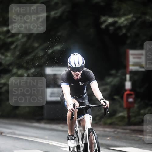 13.09.2026 - Stadtparktriathlon H.Heesch http://msf.ph/oto/10372931 13.09.2026 13:28:14 Radfahren 1314, 1341, 1356, 1458, 1473, 1511 meine-sportfotos.de