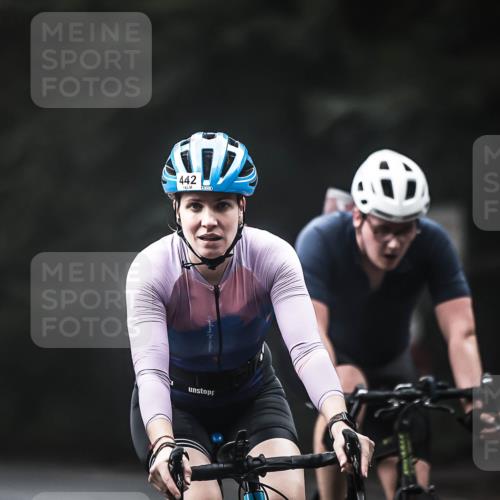 13.09.2026 - Stadtparktriathlon H.Heesch http://msf.ph/oto/10372935 13.09.2026 10:22:46 Radfahren 217, 285, 319, 339, 375, 380, 387, 431, 435, 442 meine-sportfotos.de