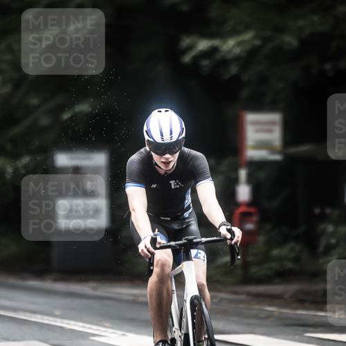 13.09.2026 - Stadtparktriathlon H.Heesch http://msf.ph/oto/10372938 13.09.2026 13:28:14 Radfahren 1314, 1341, 1356, 1458, 1473, 1511 meine-sportfotos.de