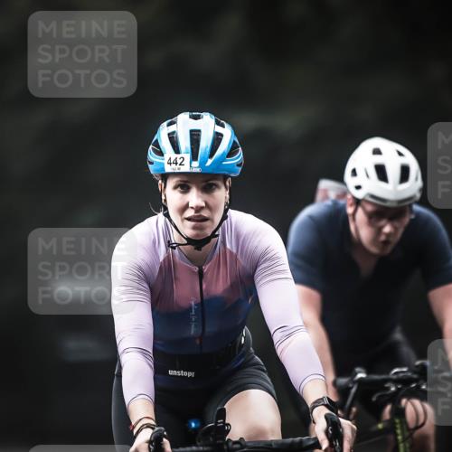 13.09.2026 - Stadtparktriathlon H.Heesch http://msf.ph/oto/10372942 13.09.2026 10:22:46 Radfahren 217, 285, 319, 339, 375, 380, 387, 431, 435, 442 meine-sportfotos.de
