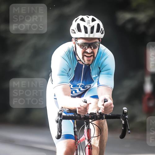 13.09.2026 - Stadtparktriathlon H.Heesch http://msf.ph/oto/10372944 13.09.2026 10:52:37 Radfahren 412, 454, 479, 502, 518, 569, 584 meine-sportfotos.de