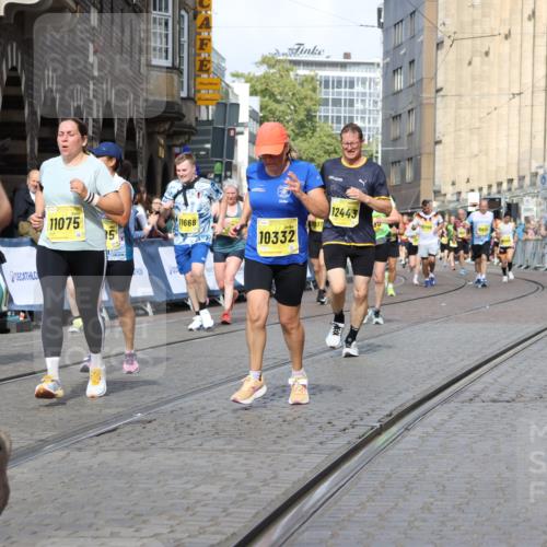 13.09.2026 - 21. swb-Marathon Bremen Strokosch-Dieckow http://msf.ph/oto/10372945 13.09.2026 11:01:50 Ziel 10181, 10251, 10497, 10560, 10647, 10648, 10678, 11305, 11324, 11459, 11467, 11550, 11551, 11666, 11788, 11796, 11798, 11969, 11970, 12047, 12062, 10257, 10409, 10444, 10500, 10617, 10803, 10817, 10924, 11115, 11268, 11436, 11859, 12016, 12095, 12145, 12360, 12412, 12466, 12506 meine-sportfotos.de