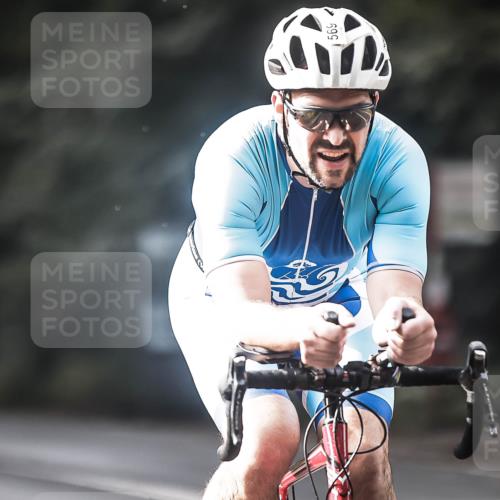 13.09.2026 - Stadtparktriathlon H.Heesch http://msf.ph/oto/10372950 13.09.2026 10:52:37 Radfahren 412, 454, 479, 502, 518, 569, 584 meine-sportfotos.de