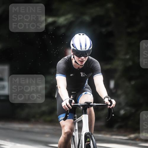 13.09.2026 - Stadtparktriathlon H.Heesch http://msf.ph/oto/10372951 13.09.2026 13:28:15 Radfahren 1314, 1341, 1458, 1473, 1511 meine-sportfotos.de