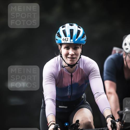 13.09.2026 - Stadtparktriathlon H.Heesch http://msf.ph/oto/10372954 13.09.2026 10:22:46 Radfahren 217, 285, 319, 339, 375, 380, 387, 431, 435, 442 meine-sportfotos.de