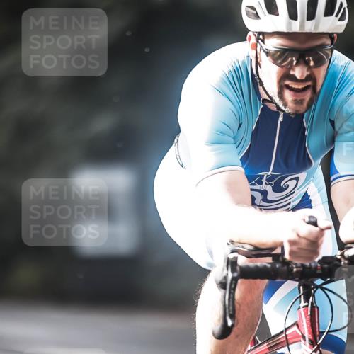 13.09.2026 - Stadtparktriathlon H.Heesch http://msf.ph/oto/10372955 13.09.2026 10:52:38 Radfahren 383, 412, 454, 479, 502, 518, 569, 579, 584 meine-sportfotos.de