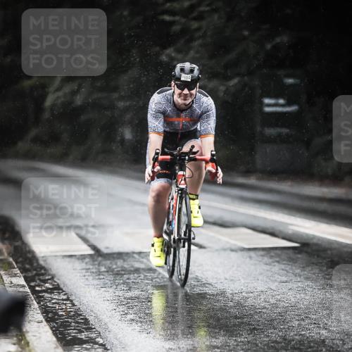 13.09.2026 - Stadtparktriathlon H.Heesch http://msf.ph/oto/10372958 13.09.2026 12:08:53 Radfahren 1005 meine-sportfotos.de