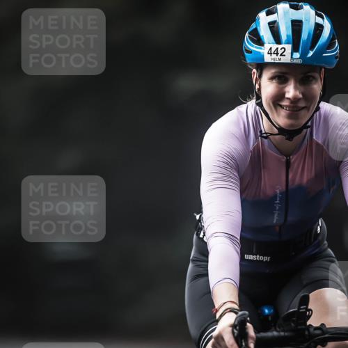 13.09.2026 - Stadtparktriathlon H.Heesch http://msf.ph/oto/10372961 13.09.2026 10:22:47 Radfahren 217, 285, 319, 339, 375, 380, 387, 431, 435, 442 meine-sportfotos.de