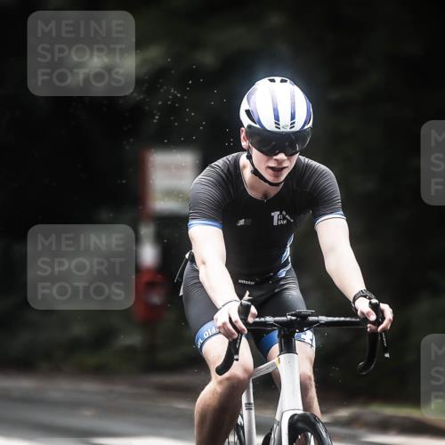 13.09.2026 - Stadtparktriathlon H.Heesch http://msf.ph/oto/10372963 13.09.2026 13:28:15 Radfahren 1314, 1341, 1458, 1473, 1511 meine-sportfotos.de