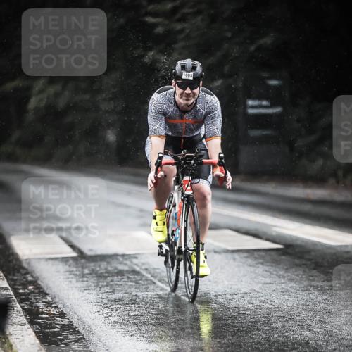 13.09.2026 - Stadtparktriathlon H.Heesch http://msf.ph/oto/10372964 13.09.2026 12:08:53 Radfahren 1005 meine-sportfotos.de