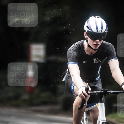 13.09.2026 - Stadtparktriathlon H.Heesch http://msf.ph/oto/10372967 13.09.2026 13:28:15 Radfahren 1314, 1341, 1458, 1473, 1511 meine-sportfotos.de
