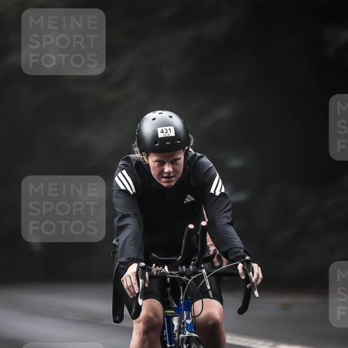 13.09.2026 - Stadtparktriathlon H.Heesch http://msf.ph/oto/10372969 13.09.2026 10:22:48 Radfahren 217, 285, 319, 339, 380, 387, 431, 442 meine-sportfotos.de