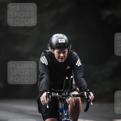 13.09.2026 - Stadtparktriathlon H.Heesch http://msf.ph/oto/10372971 13.09.2026 10:22:48 Radfahren 217, 285, 319, 339, 380, 387, 431, 442 meine-sportfotos.de