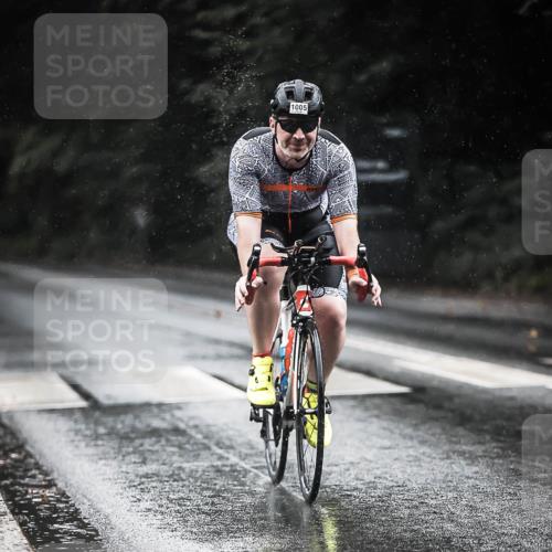 13.09.2026 - Stadtparktriathlon H.Heesch http://msf.ph/oto/10372972 13.09.2026 12:08:53 Radfahren 1005 meine-sportfotos.de