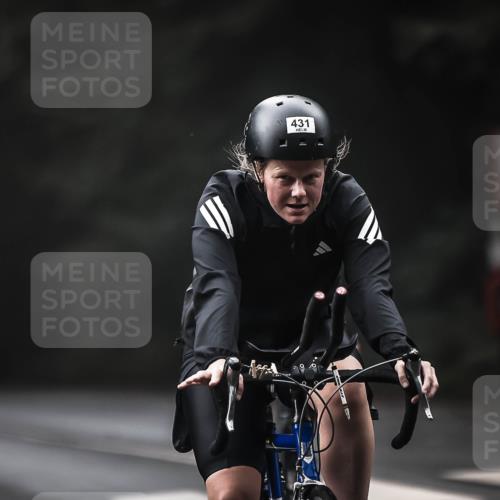13.09.2026 - Stadtparktriathlon H.Heesch http://msf.ph/oto/10372978 13.09.2026 10:22:48 Radfahren 217, 285, 319, 339, 380, 387, 431, 442 meine-sportfotos.de