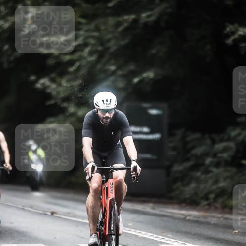 13.09.2026 - Stadtparktriathlon H.Heesch http://msf.ph/oto/10372981 13.09.2026 13:28:18 Radfahren 1314, 1341, 1353, 1369, 1464, 1473, 1482, 1500, 1511 meine-sportfotos.de