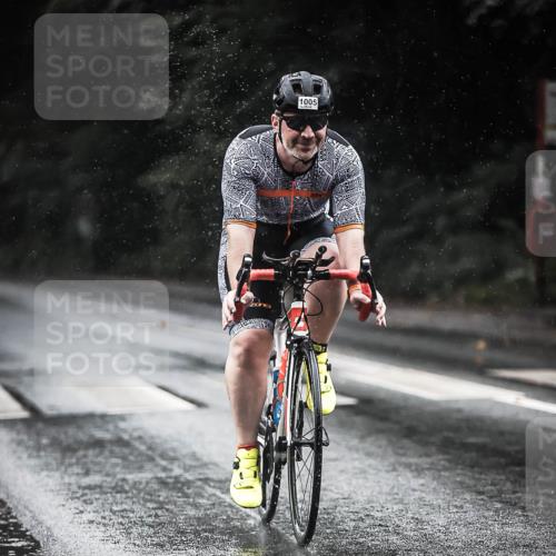 13.09.2026 - Stadtparktriathlon H.Heesch http://msf.ph/oto/10372982 13.09.2026 12:08:54 Radfahren 939, 1005 meine-sportfotos.de