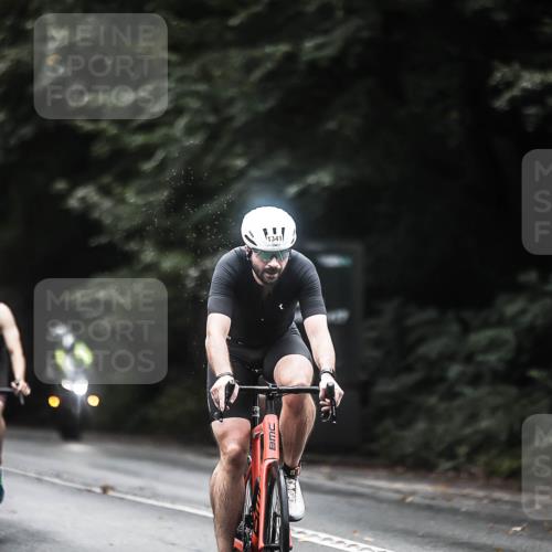 13.09.2026 - Stadtparktriathlon H.Heesch http://msf.ph/oto/10372984 13.09.2026 13:28:18 Radfahren 1314, 1341, 1353, 1369, 1464, 1473, 1482, 1500, 1511 meine-sportfotos.de