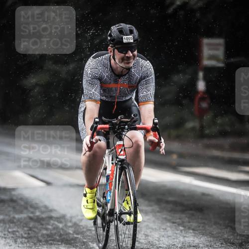 13.09.2026 - Stadtparktriathlon H.Heesch http://msf.ph/oto/10372985 13.09.2026 12:08:54 Radfahren 939, 1005 meine-sportfotos.de