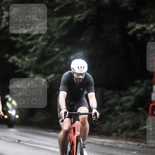 13.09.2026 - Stadtparktriathlon H.Heesch http://msf.ph/oto/10372992 13.09.2026 13:28:18 Radfahren 1314, 1341, 1353, 1369, 1464, 1473, 1482, 1500, 1511 meine-sportfotos.de