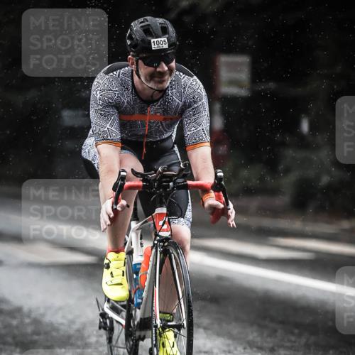 13.09.2026 - Stadtparktriathlon H.Heesch http://msf.ph/oto/10372993 13.09.2026 12:08:54 Radfahren 939, 1005 meine-sportfotos.de