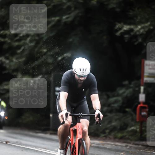 13.09.2026 - Stadtparktriathlon H.Heesch http://msf.ph/oto/10372999 13.09.2026 13:28:18 Radfahren 1314, 1341, 1353, 1369, 1464, 1473, 1482, 1500, 1511 meine-sportfotos.de