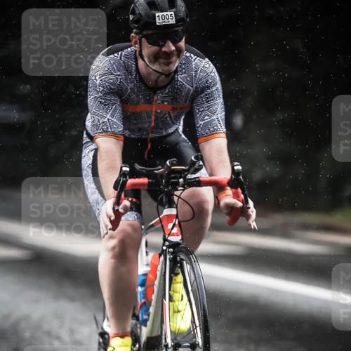 13.09.2026 - Stadtparktriathlon H.Heesch http://msf.ph/oto/10373001 13.09.2026 12:08:54 Radfahren 939, 1005 meine-sportfotos.de