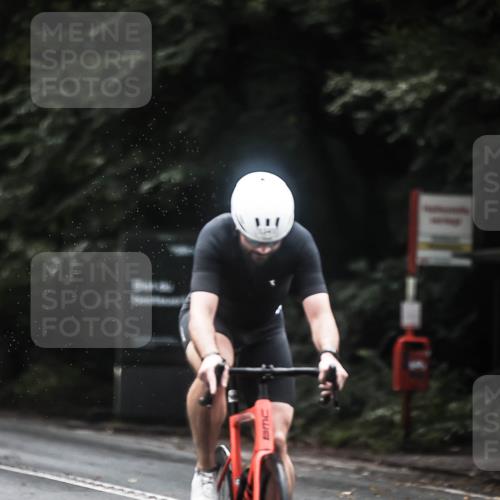13.09.2026 - Stadtparktriathlon H.Heesch http://msf.ph/oto/10373003 13.09.2026 13:28:19 Radfahren 1314, 1341, 1353, 1369, 1464, 1473, 1482, 1500, 1511 meine-sportfotos.de