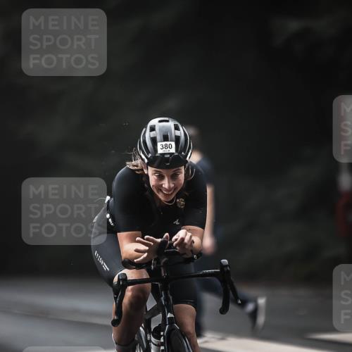 13.09.2026 - Stadtparktriathlon H.Heesch http://msf.ph/oto/10373008 13.09.2026 10:22:51 Radfahren 217, 339, 380, 387, 431, 442 meine-sportfotos.de